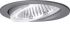 LED-Einbaustrahler FLIR 100 si #641715