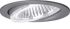 LED-Einbaustrahler FLIR 100 si #641721