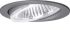 LED-Einbaustrahler FLIR 100 si #641724