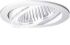 LED-Einbaustrahler FLIR 100 ws #641731