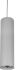 LED-Pendelleuchte FUZYP0801027252 si