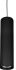 LED-Pendelleuchte FUZYP0801027252 sw