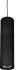 LED-Pendelleuchte FUZYP0801030252 sw