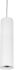 LED-Pendelleuchte FUZYP0801040251 ws