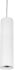 LED-Pendelleuchte FUZYP0801040252 ws