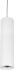 LED-Pendelleuchte FUZZY 080 #662755