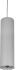 LED-Pendelleuchte FUZZY 080 #662756