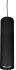 LED-Pendelleuchte FUZZY 080 #662757