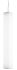 LED-Pendelleuchte LEPO-5 098.3040/DALI