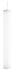 LED-Pendelleuchte LEPO-5 128.4040/DALI