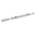 Stromschieneneinsatz LK-T 060/ST- #665511