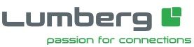 Lumberg