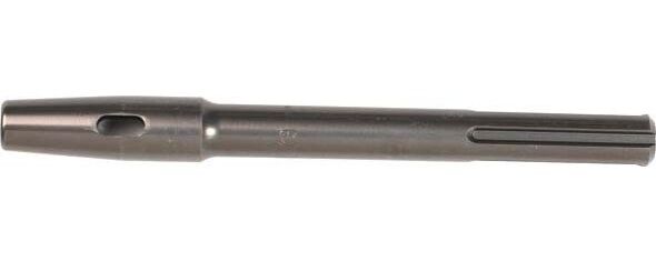 Aufnahmeschaft SDS-MAX P-16994