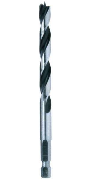 Holzbohrer D-15883