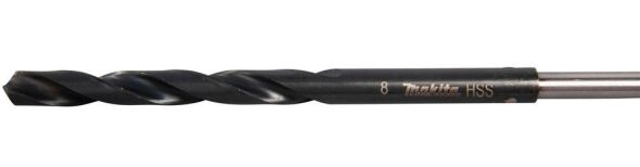 Schalungsbohrer D-70362