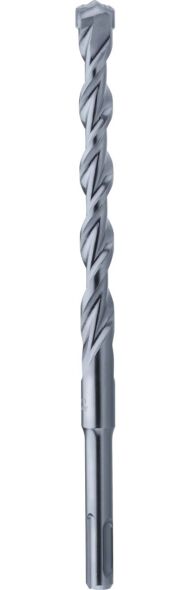 SDS-VPlus-Bohrer B-47868