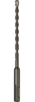 SDS-VPlus Bohrer B-47307