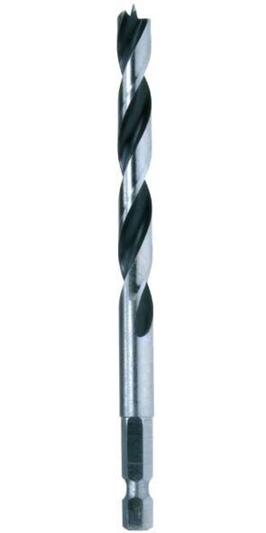 Holzbohrer D-15883