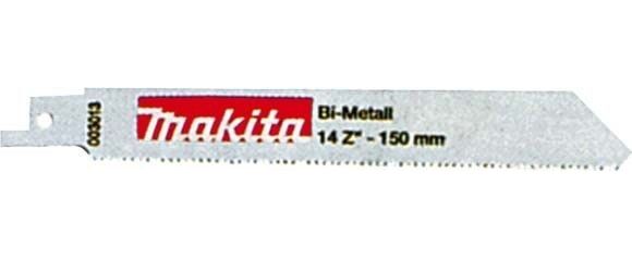 Reciprosägeblatt P-45680