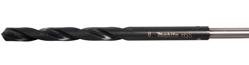 Schalungsbohrer D-70362