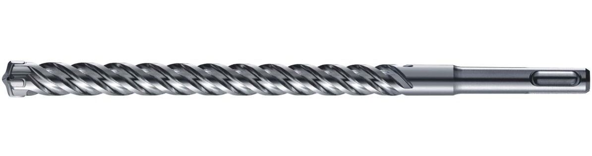 SDS-Max Bohrer B-19928