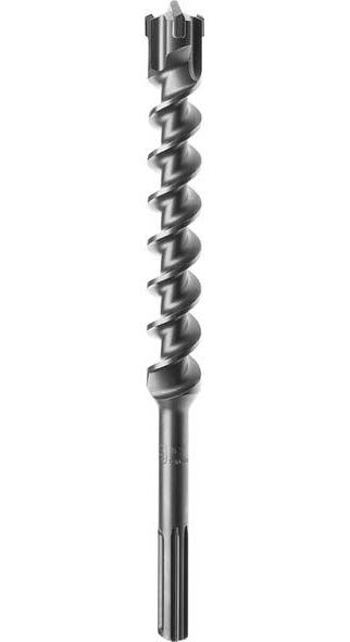 SDS-Max Hammerbohrer D-33984