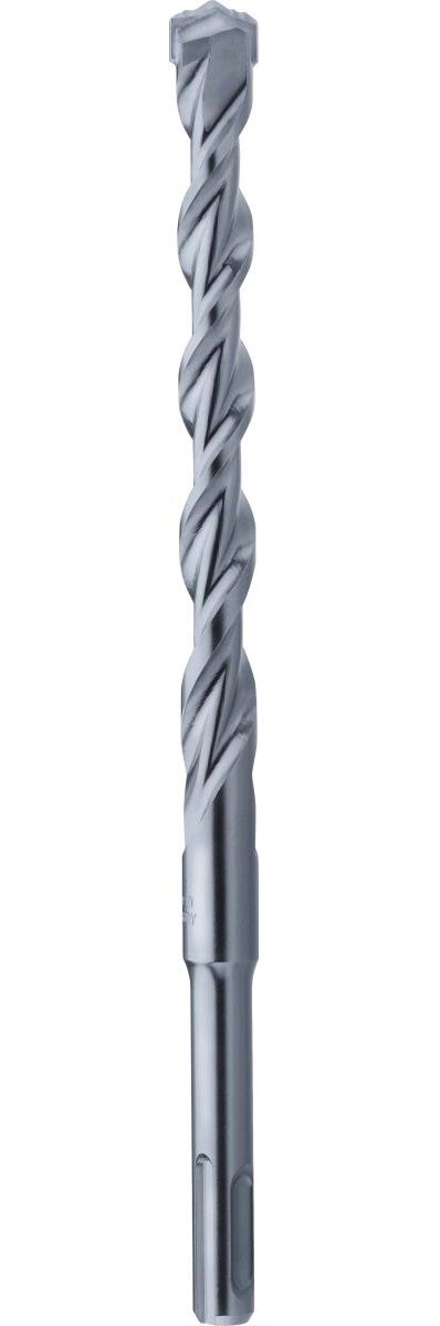 SDS-VPlus-Bohrer B-47868