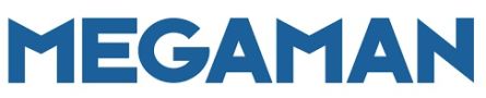 Megaman