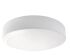 Deckenleuchte, FONDA XChange, LED/10/15/20W, 3000K/4000K/6500K, Ø 300