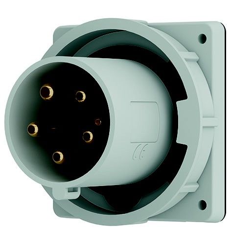 Anbaustecker 3006
