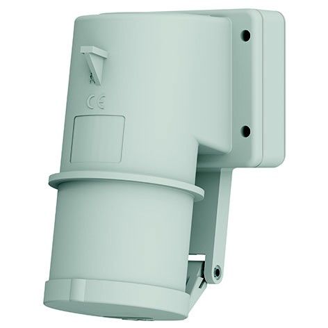 Aufbaustecker 21232