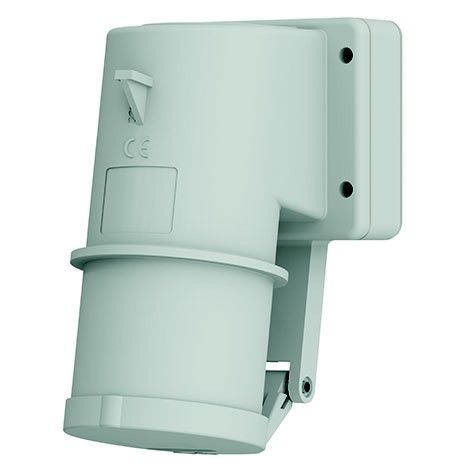Aufbaustecker 3701