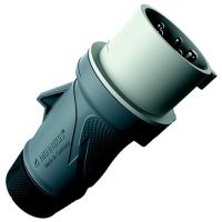 CEE Stecker 13613