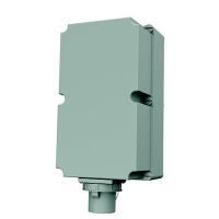 Wandgerätestecker 8617060