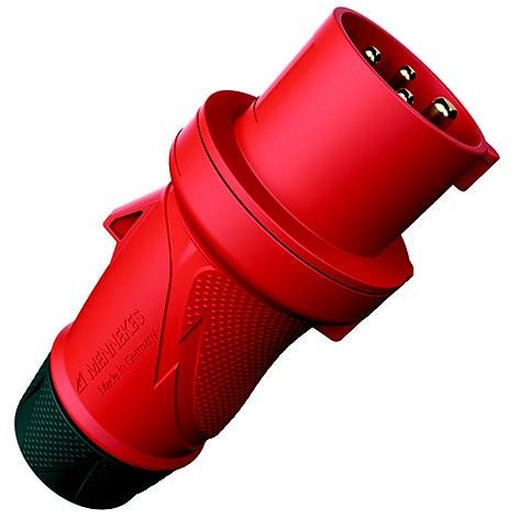 CEE Stecker 13516