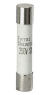 G-Sicherungseinsatz SA MI6SA50V0,315