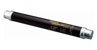 Sicherungseinsatz HH 45DB240V100PTS