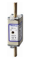 Sicherungseinsatz NH aR NH0UD69V63PV