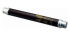 Sicherungseinsatz HH 45DB240V100PTS