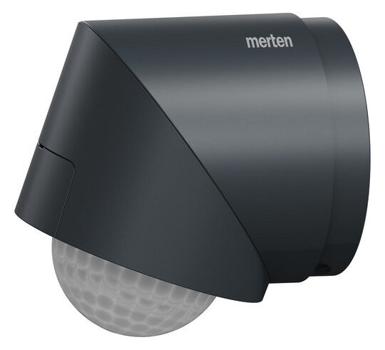 Bewegungsmelder MEG5641-3114