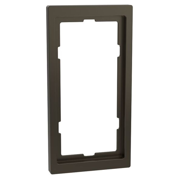 D-Life Rahmen 2fach MEG4025-6536