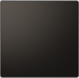 Wippe anthrazit MEG3300-6034