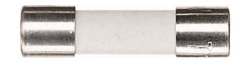 Sicherung 300/400W 550892