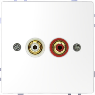 Audio / Video Audio / Video