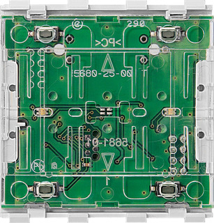 Tastermodule