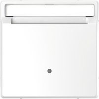 System Design