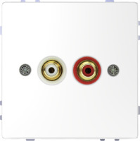 System Design