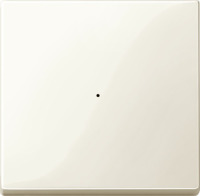 System M