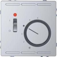 T-Koppelsteckanschluss CTKS 630A36kV35-95CA