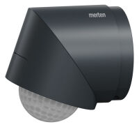 Bewegungsmelder MEG5641-3114